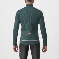 Produktbild Castelli Go Jacket (L)