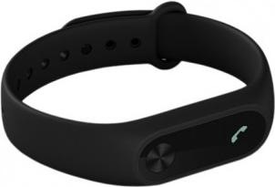 Produktbild Xiaomi Mi Band 2 (15.70 mm)
