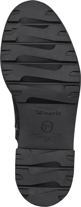 Image du produit Tamaris Elisavet (37)