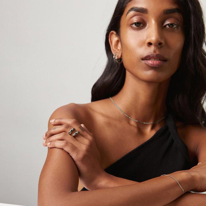 Produktbild Paul Hewitt PH-JE-0207-52 (52, Stahl)