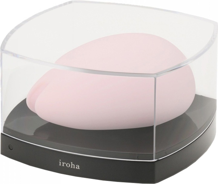 Produktbild Tenga Iroha Sakura