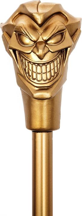 Rubies Spazierstock The Joker 95cm