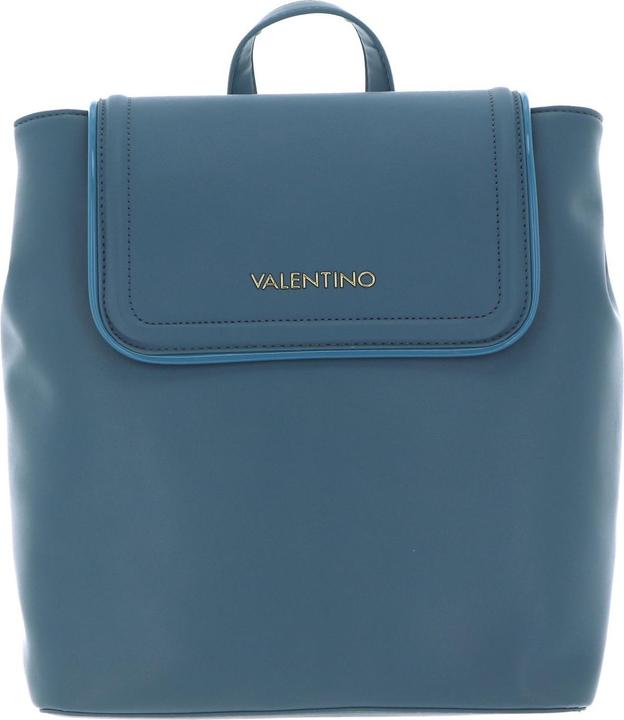 Produktbild Valentino Moss Backpack