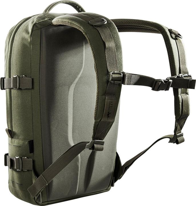 Image du produit Tasmanian Tiger TT Modulaire (23 l)