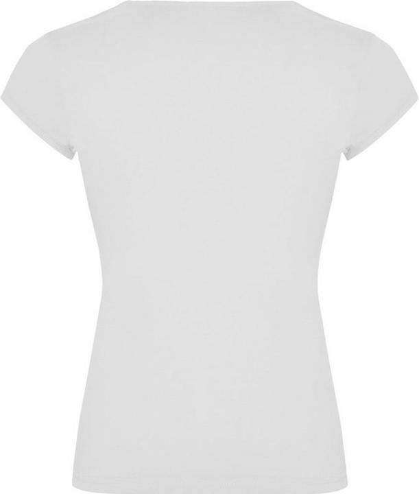 Produktbild Alpinia Belice TShirt (L)