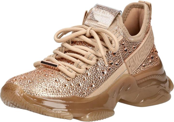 Produktbild Steve Madden Maxima-R (36)