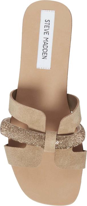 Actual product image Steve Madden 's sandals edriah (36)