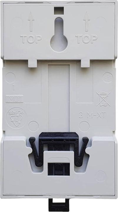 Actual product image Scaleo Systems VV-600408-0 VV-600408-0 Interface module