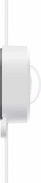 Actual product image eufy Permanent Outdoor Light, 15m (15 m)