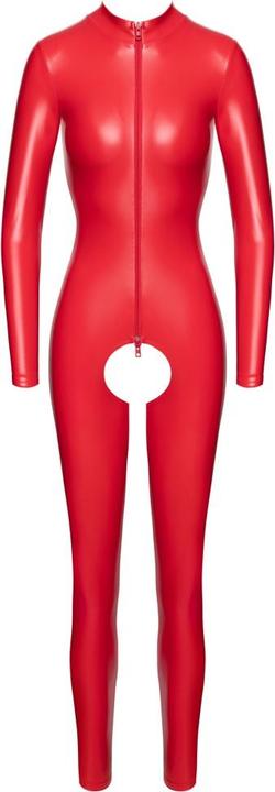 Immagine prodotto Noir Handmade Overall ouvert (M)
