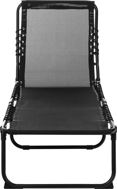 Produktbild Cocon Sonnenliege (190 cm)