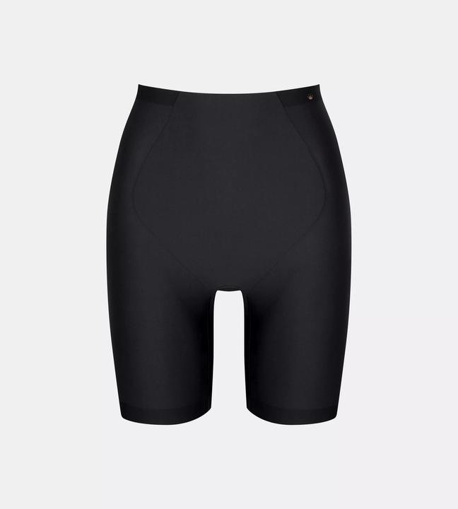 Actual product image Triumph Medium Shaping Series Panty L (S, Single pack)