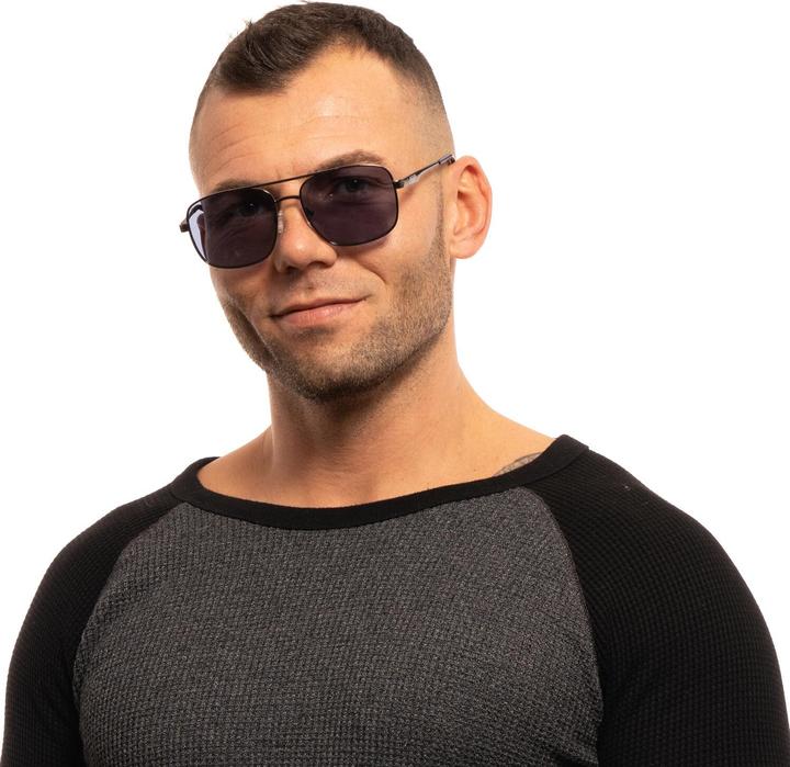 Actual product image Guess MOD. GF0211 5808V