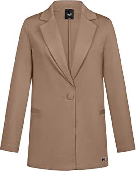 19V69 Italia Miky Blazer Donna (XL)