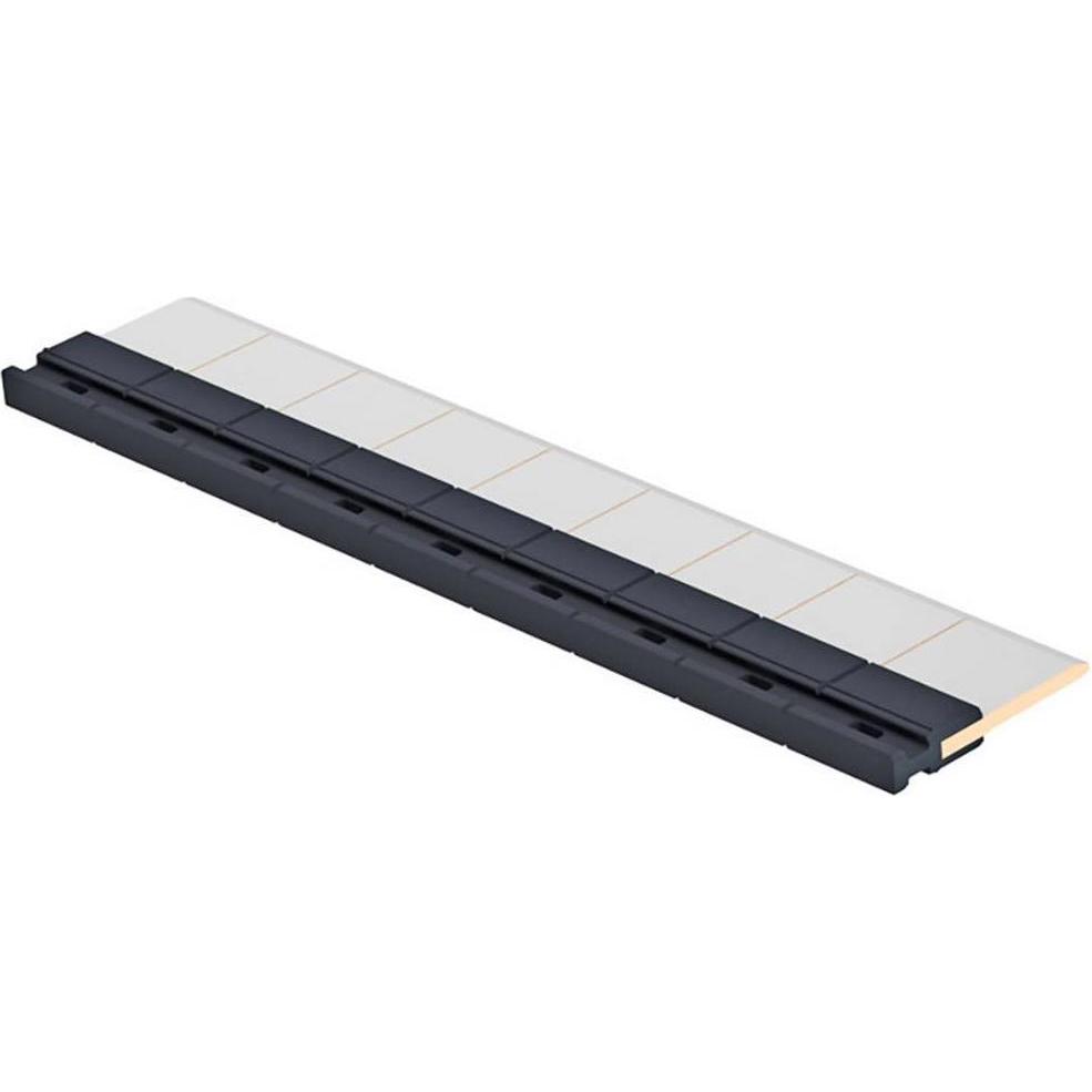 Thumbnail - Block Querverbinder für 5 EasyB Module, Automatisierung