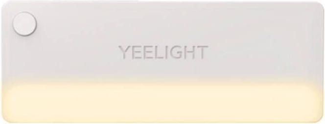 Actual product image Yeelight Drawer light (15 lm)