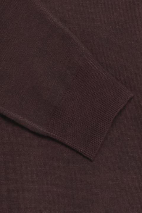 Actual product image Blend Bhbruton Crew Neck Knit (M)