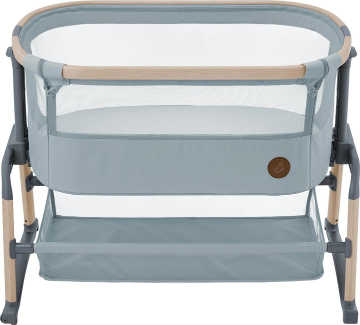 Image du produit Maxi-Cosi Iora Air Beyond Grey