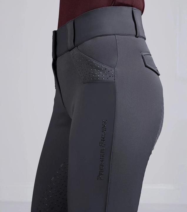 Produktbild Premier Equine Torino II (40)