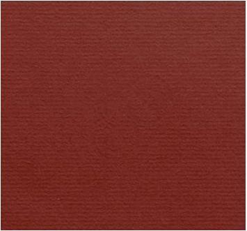 Actual product image Artoz 1001 cards wine red (A4, 220 g/m²)