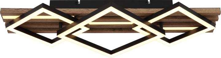 Produktbild Globo Obrien (3300 lm)