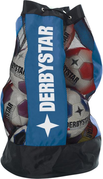 Actual product image Derbystar Ball sack