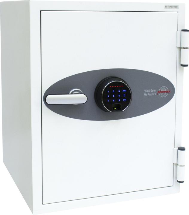 Produktbild Phoenix Fire Fighter FS0441F (63 l)