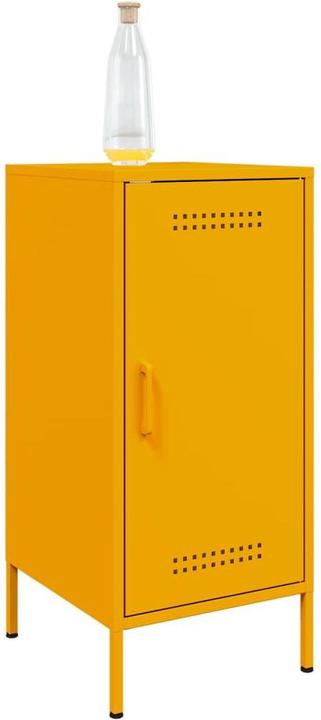 Image du produit vidaXL Sideboard (39 x 36 x 79 cm)