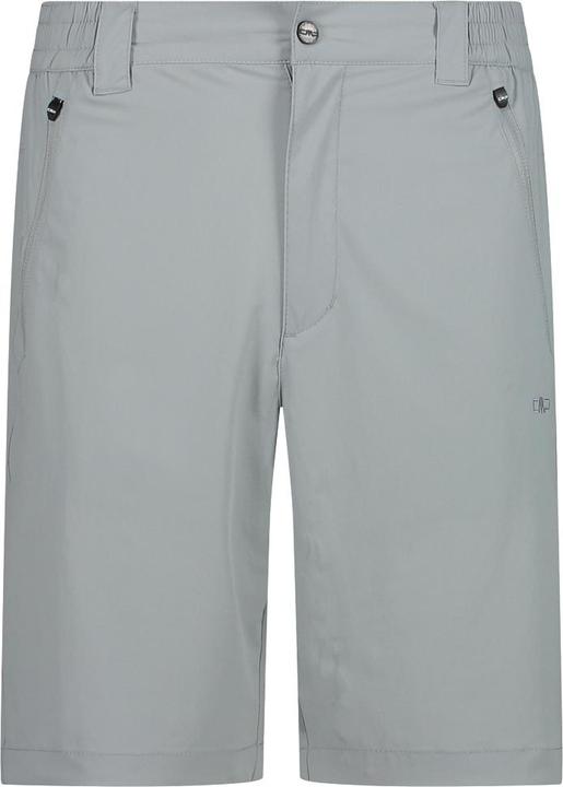 Image du produit CMP Campagnolo Bermuda (3XL)