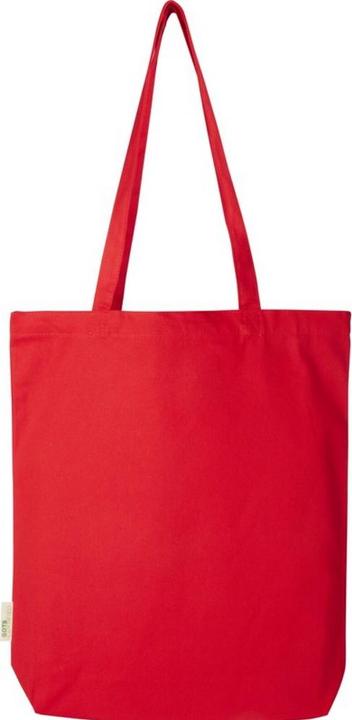 Actual product image Generic Orissa Organic 10L Tote Bag (10 l)