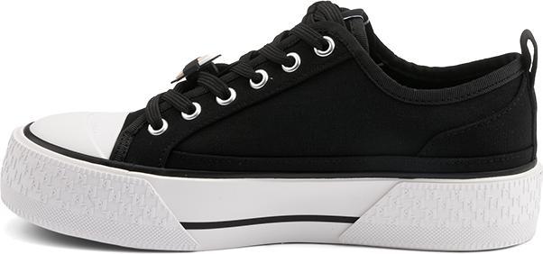 Produktbild Karl Lagerfeld 3320180 (41)