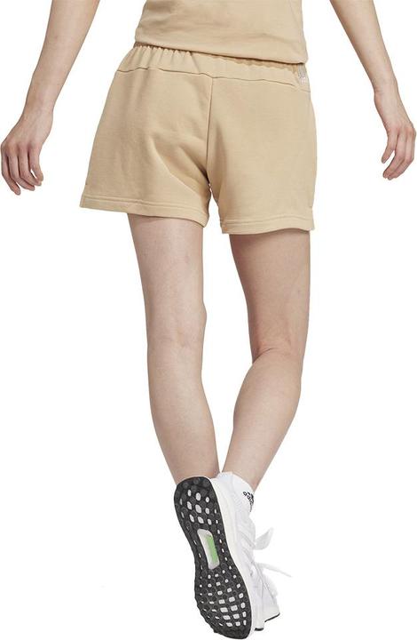 Actual product image adidas W Lin Ft Sho (XL)