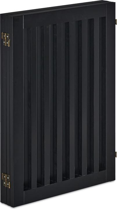 Image du produit Relaxdays Barrière-de-sécurité (205 cm)