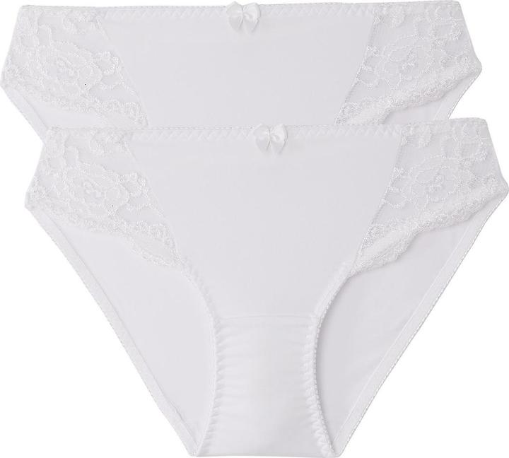Bianco