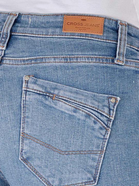 Produktbild Cross Jeans 10021069 (W29/L34)