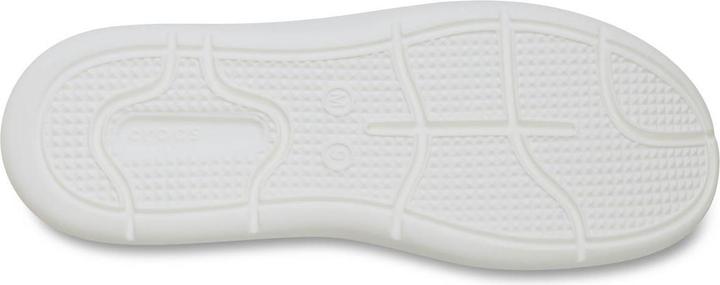 Produktbild Crocs 's No Hands Slip On (48)
