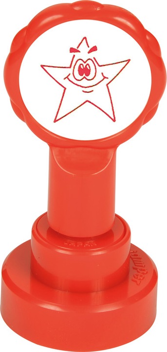 Image du produit X-Stamper Tampon pour enseignant Xclamations