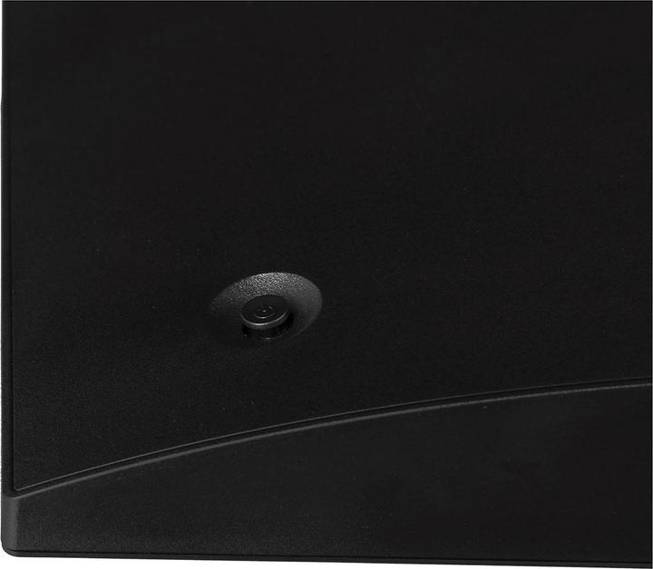 Image du produit LG 27MR400-B (1920 x 1080 pixels, 27")