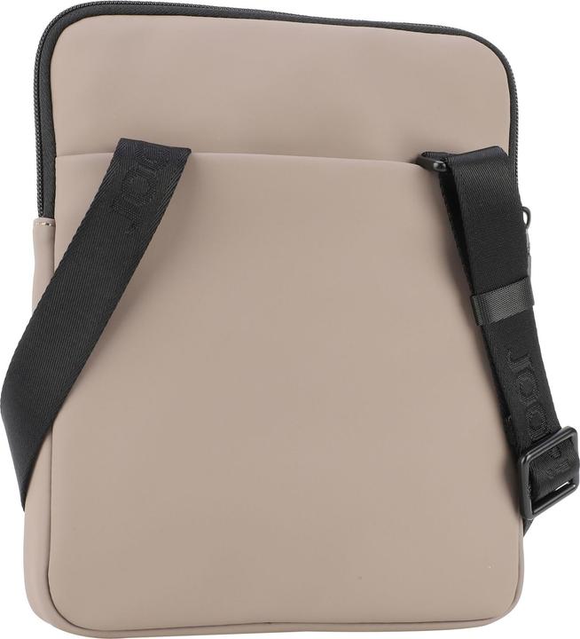 Immagine prodotto Joop! modica nuvola liam borsa a tracolla xsvz