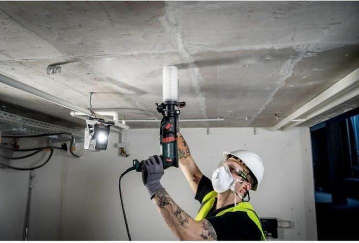 Image du produit Metabo KHE 2445 (Marteau perforateur)