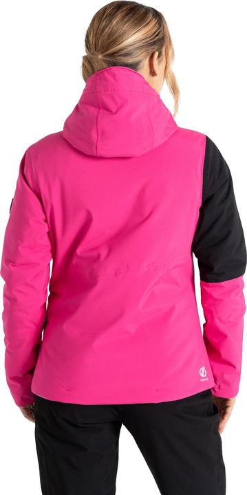 Produktbild Dare2b Ice Skijacke (40)