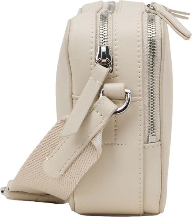 Immagine prodotto Marc O'Polo Vala Crossbody Bag