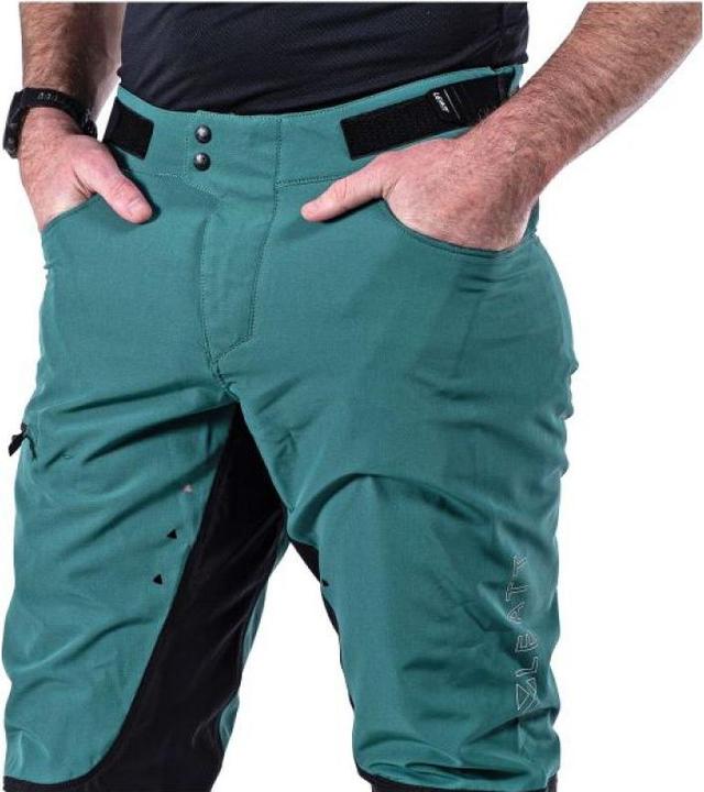Produktbild Leatt Trail 2.0 Hose (M)
