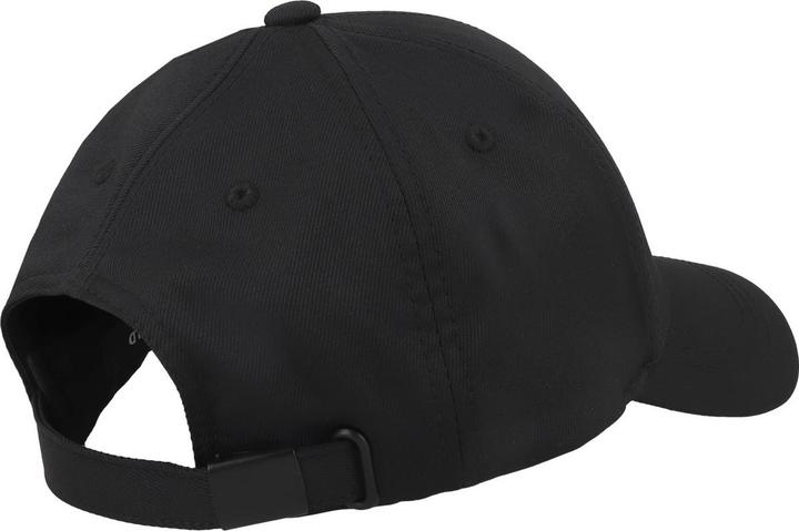 Produktbild Karl Lagerfeld 805618 (One Size)