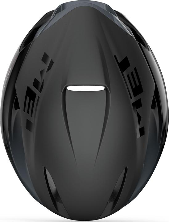 Image du produit MET Manta MIPS (59 - 62 cm)
