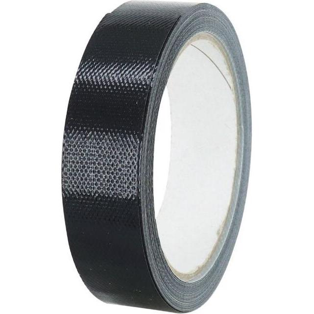 Roto, Felgenband, (25 mm)