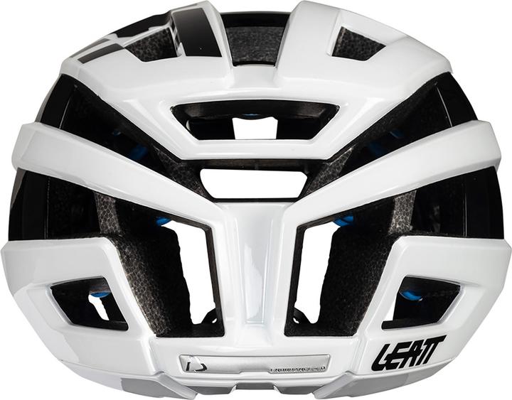 Produktbild Leatt Helm MTB Endurance 4.0 - White (51 - 55 cm)