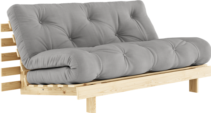 100 bruts, 746 Grey