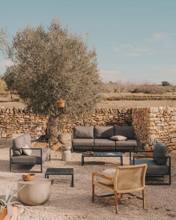 Image du produit Kave Home Comova