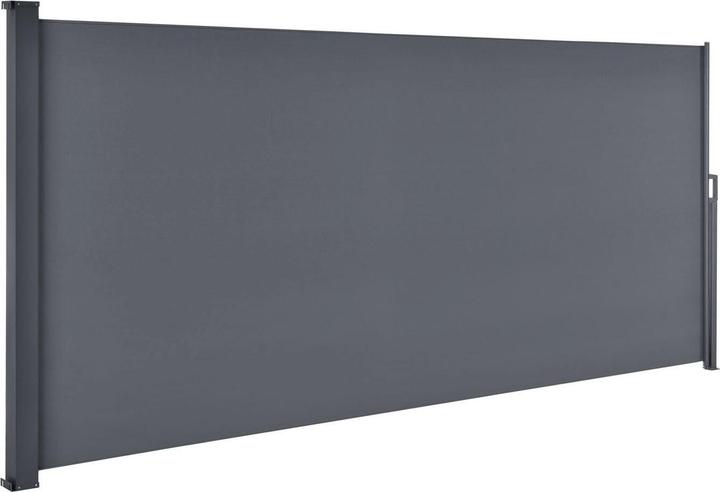 Actual product image Juskys Dubai